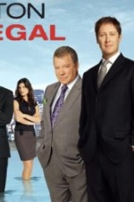 Watch Is It Legal? Movie4k