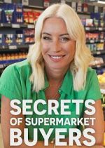 Watch Secrets of the Supermarket Buyers Movie4k