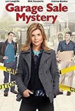 Watch Garage Sale Mysteries Movie4k