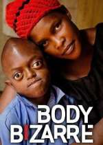 Watch Body Bizarre Movie4k