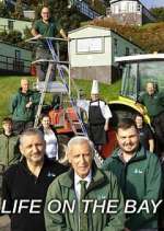 Watch Life on the Bay Movie4k