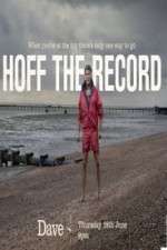 Watch Hoff the Record Movie4k