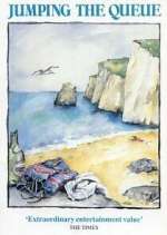 Watch Jumping the Queue Movie4k