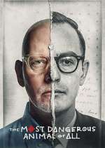 Watch The Most Dangerous Animal of All Movie4k