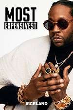 Watch Most Expensivest Movie4k