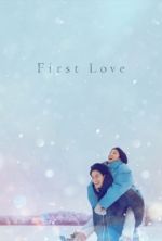 Watch First Love Movie4k