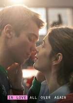 Watch Todas las veces que nos enamoramos Movie4k