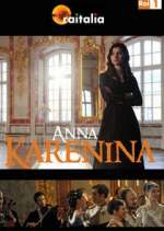 Watch Anna Karenina Movie4k