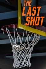 Watch The Last Shot Movie4k