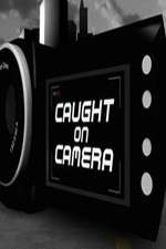 Watch Criminals Caught on Camera Movie4k