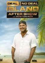 Watch Deal or No Deal Island After Show Movie4k
