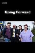 Watch Going Forward Movie4k