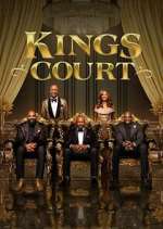 Watch Kings Court Movie4k