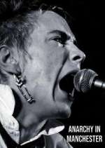 Watch Anarchy in Manchester Movie4k