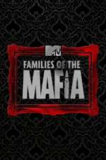 Watch Families of the Mafia Movie4k