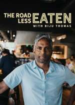 Watch The Road Less Eaten Movie4k