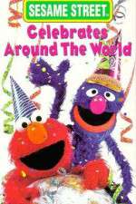 Watch Sesame Street Movie4k