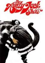 Watch The Aunty Jack Show Movie4k