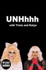 Watch UNHhhh Movie4k
