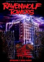 Watch Ravenwolf Towers Movie4k