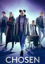 Watch Chosen Movie4k