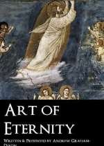 Watch Art of Eternity Movie4k
