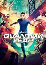 Watch Quantum Leap Movie4k