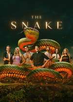Watch The Snake Movie4k
