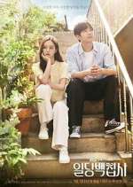 Watch One Hundred Won Butler Movie4k