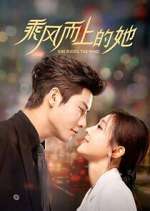 Watch She Rides the Wind Movie4k