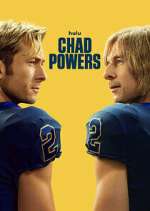 Watch Chad Powers Movie4k