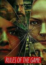 Watch Rules of the Game Movie4k