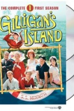 Watch Gilligan's Island Movie4k