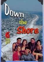 Watch Down the Shore Movie4k