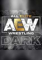Watch AEW Dark Movie4k