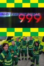 Watch 999 Rescue Squad Movie4k