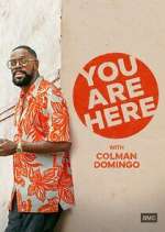 Watch You Are Here Movie4k