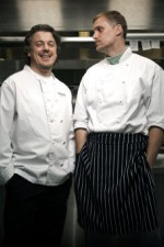 Watch Whites Movie4k