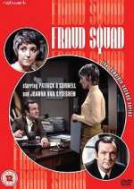 Watch Fraud Squad Movie4k