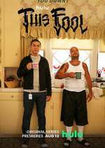 Watch This Fool Movie4k