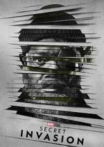 Watch Secret Invasion Movie4k