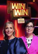 Watch Win Win with People\'s Postcode Lottery Movie4k