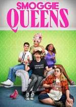 Watch Smoggie Queens Movie4k