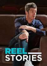 Watch Reel Stories Movie4k