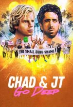 Watch Chad and JT Go Deep Movie4k