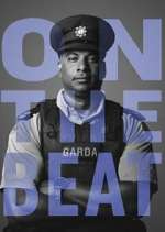 Watch On the Beat Movie4k