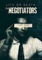 Watch Life or Death: The Negotiators Movie4k