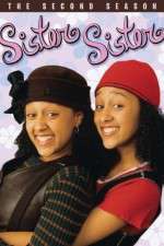 Watch Sister Sister Movie4k