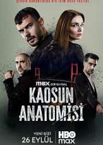 Watch Kaosun Anatomisi Movie4k