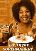 Watch The 1970s Supermarket Movie4k